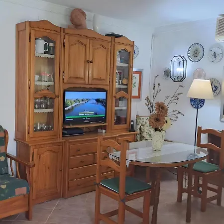 Con Piscina Privada Y Jardin 奇克拉纳－德拉弗龙特拉